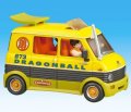 alt="Bandai 217624 - Master Roshi\'s Wagon Mecha Collection Dragon Ball Vol.7" title="Bandai 217624 - Master Roshi\'s Wagon Mecha Collection Dragon Ball Vol.7"