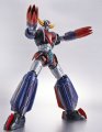 alt="Bandai 5057607 - HG 1/144 Grendizer Infinitism" title="Bandai 5057607 - HG 1/144 Grendizer Infinitism"
