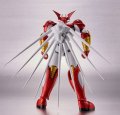 alt="Bandai 5061785 - HG Getter Arc" title="Bandai 5061785 - HG Getter Arc"