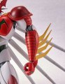alt="Bandai 5061785 - HG Getter Arc" title="Bandai 5061785 - HG Getter Arc"