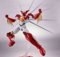 alt="Bandai 5061785 - HG Getter Arc" title="Bandai 5061785 - HG Getter Arc"