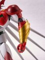 alt="Bandai 5061785 - HG Getter Arc" title="Bandai 5061785 - HG Getter Arc"