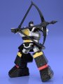 alt="Bandai 250927WO - Super Mini Pla Ninja Combine Muteki Shogun" title="Bandai 250927WO - Super Mini Pla Ninja Combine Muteki Shogun"