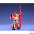 alt="Bandai 25093WO - Super Mini Pla Goshin Gattai Kakure Daishogun & Tsubasamaru" title="Bandai 25093WO - Super Mini Pla Goshin Gattai Kakure Daishogun & Tsubasamaru"