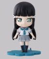 alt="Bandai 214493 - Petiture-Rise 003 Love Live Sunshine! School Idol Project" title="Bandai 214493 - Petiture-Rise 003 Love Live Sunshine! School Idol Project"