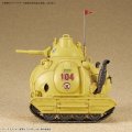 alt="Bandai 5066272 - 1/35 Sand Land Tank 104" title="Bandai 5066272 - 1/35 Sand Land Tank 104"