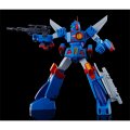 alt="Bandai 5066397 - HG 1/144 WM Xabungle Type" title="Bandai 5066397 - HG 1/144 WM Xabungle Type"