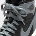 alt="Bandai 5069249 - Nike Air Jordan 1 High 85 Shadow x Reverse Shadow AJ1 Model Kit" title="Bandai 5069249 - Nike Air Jordan 1 High 85 Shadow x Reverse Shadow AJ1 Model Kit"