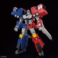 alt="Bandai 5068327 - HG Choryujin" title="Bandai 5068327 - HG Choryujin"
