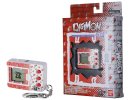 Bandai 90845 - Digimon Original New Wave 1 Pixel Protein Digital Monster