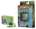 Bandai 90847 - Digimon Original New Wave 1 Digital Camouflage Digital Monster