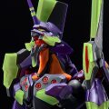 alt="Bandai 5061044 - RG Multipurpose Humanoid Decisive Weapon, Artificial Human Evangelion Unit-01 [NIGHT Combat COLOR]" title="Bandai 5061044 - RG Multipurpose Humanoid Decisive Weapon, Artificial Human Evangelion Unit-01 [NIGHT Combat COLOR]"
