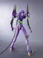 alt="Bandai 5066736 - Evangelion-01 Test Type Rebuild of Evangelion Ver." title="Bandai 5066736 - Evangelion-01 Test Type Rebuild of Evangelion Ver."