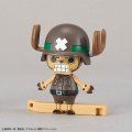 alt="Bandai 5069905 - One Piece Chopper Robo Super 2&3 (Heavy Armor & Horn Dozer)" title="Bandai 5069905 - One Piece Chopper Robo Super 2&3 (Heavy Armor & Horn Dozer)"