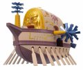 alt="Bandai 230352 - Ark Maxim One Piece No.14" title="Bandai 230352 - Ark Maxim One Piece No.14"