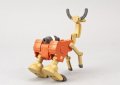 alt="Bandai 5055622 - Chopper Robo Super 5 Walk Hopper" title="Bandai 5055622 - Chopper Robo Super 5 Walk Hopper"
