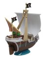 alt="Bandai 5057427 - Grand Ship Collection Going MERRY" title="Bandai 5057427 - Grand Ship Collection Going MERRY"