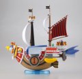 alt="Bandai 5057794 - Grand Ship Collection THOUSAND-SUNNY Flying Model" title="Bandai 5057794 - Grand Ship Collection THOUSAND-SUNNY Flying Model"