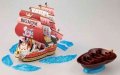 alt="Bandai 5058010 - ONE Piece Grand Ship Collection BIG MOMS Pirate Ship" title="Bandai 5058010 - ONE Piece Grand Ship Collection BIG MOMS Pirate Ship"