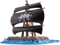 alt="Bandai 5058173 - One Piece Grand Ship Collection Marshall D.Teach Pirate Ship" title="Bandai 5058173 - One Piece Grand Ship Collection Marshall D.Teach Pirate Ship"