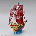 alt="Bandai 5064022 - ONE Piece Grand Ship Collection ORO Jackson" title="Bandai 5064022 - ONE Piece Grand Ship Collection ORO Jackson"