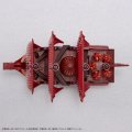 alt="Bandai 5064024 - Red Force One Piece Film Red ver. (One Piece Grand Ship Collection)" title="Bandai 5064024 - Red Force One Piece Film Red ver. (One Piece Grand Ship Collection)"