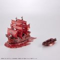 alt="Bandai 5064024 - Red Force One Piece Film Red ver. (One Piece Grand Ship Collection)" title="Bandai 5064024 - Red Force One Piece Film Red ver. (One Piece Grand Ship Collection)"