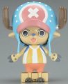 alt="Bandai B-189430 - One Piece Chopper Robo 1 Chopper Tank" title="Bandai B-189430 - One Piece Chopper Robo 1 Chopper Tank"