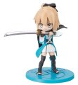 alt="Bandai 5059017 - Petitrits SABER/Okita Souji" title="Bandai 5059017 - Petitrits SABER/Okita Souji"