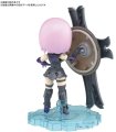 alt="Bandai 5057849 - Petit Rits Shielder / Mash Kyrielight 01" title="Bandai 5057849 - Petit Rits Shielder / Mash Kyrielight 01"