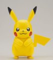 alt="Bandai 5055782 - Pikachu Pokemon Plamo Collection 41 Select Series" title="Bandai 5055782 - Pikachu Pokemon Plamo Collection 41 Select Series"