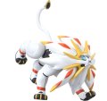 alt="Bandai 5055891 - Solgaleo Poke-Pla No.39 Pokepla Pokemon" title="Bandai 5055891 - Solgaleo Poke-Pla No.39 Pokepla Pokemon"