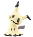 alt="Bandai 5062008 - Mimikyu Poke-Pla Quick!! No.08 Pokemon" title="Bandai 5062008 - Mimikyu Poke-Pla Quick!! No.08 Pokemon"