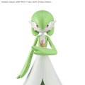 alt="Bandai 5062078 - Gardevoir Pokemon Plamo Collection No.49 Select Series" title="Bandai 5062078 - Gardevoir Pokemon Plamo Collection No.49 Select Series"