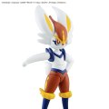 alt="Bandai 5062177 - Cinderace Pokemon Plamo Collection No.50 Select Series" title="Bandai 5062177 - Cinderace Pokemon Plamo Collection No.50 Select Series"