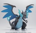 alt="Bandai 5057604 - Mega Charizard X Pokepla Collection Select Series #36" title="Bandai 5057604 - Mega Charizard X Pokepla Collection Select Series #36"