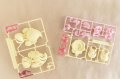 alt="Bandai 5064014 - Alcremie Pokemon Plamo Collection QUICK!! #12" title="Bandai 5064014 - Alcremie Pokemon Plamo Collection QUICK!! #12"