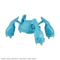 alt="Bandai 5065027 - Metagross Pokemon Plamo Collection #53 Select Series" title="Bandai 5065027 - Metagross Pokemon Plamo Collection #53 Select Series"