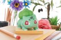 alt="Bandai 5065095 - Bulbasaur Pokemon Plamo Collection QUICK!! #13" title="Bandai 5065095 - Bulbasaur Pokemon Plamo Collection QUICK!! #13"