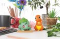 alt="Bandai 5065095 - Bulbasaur Pokemon Plamo Collection QUICK!! #13" title="Bandai 5065095 - Bulbasaur Pokemon Plamo Collection QUICK!! #13"