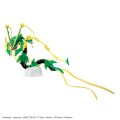 alt="Bandai 5069202 - Mega Rayquaza Pokemon Plamo Collection 61 Select Series" title="Bandai 5069202 - Mega Rayquaza Pokemon Plamo Collection 61 Select Series"