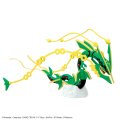 alt="Bandai 5069202 - Mega Rayquaza Pokemon Plamo Collection 61 Select Series" title="Bandai 5069202 - Mega Rayquaza Pokemon Plamo Collection 61 Select Series"