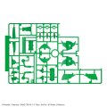 alt="Bandai 5069202 - Mega Rayquaza Pokemon Plamo Collection 61 Select Series" title="Bandai 5069202 - Mega Rayquaza Pokemon Plamo Collection 61 Select Series"
