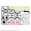 alt="Bandai 5069202 - Mega Rayquaza Pokemon Plamo Collection 61 Select Series" title="Bandai 5069202 - Mega Rayquaza Pokemon Plamo Collection 61 Select Series"
