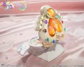 alt="Bandai 64191 - Proplica Eternal Moon Article Sailor Moon Cosmos" title="Bandai 64191 - Proplica Eternal Moon Article Sailor Moon Cosmos"