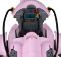 alt="Bandai 5058877 - HG 1/20 KOBU-KAI (SAKURA Shinguji TYPE)" title="Bandai 5058877 - HG 1/20 KOBU-KAI (SAKURA Shinguji TYPE)"
