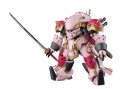 alt="Bandai 5059539 - HG 1/24 Spiricle Striker Mugen (Sakura Amamiya Type)" title="Bandai 5059539 - HG 1/24 Spiricle Striker Mugen (Sakura Amamiya Type)"