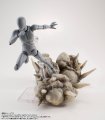 alt="Bandai 5073595 - Tamashii Effect Explosion (Gray Ver.) For S.H. Figuarts" title="Bandai 5073595 - Tamashii Effect Explosion (Gray Ver.) For S.H. Figuarts"