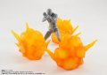 alt="Bandai 5073596 - Tamashii Effect Explosion (Red Ver.) For S.H. Figuarts" title="Bandai 5073596 - Tamashii Effect Explosion (Red Ver.) For S.H. Figuarts"