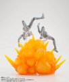 alt="Bandai 5073596 - Tamashii Effect Explosion (Red Ver.) For S.H. Figuarts" title="Bandai 5073596 - Tamashii Effect Explosion (Red Ver.) For S.H. Figuarts"